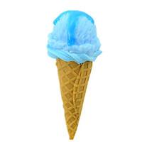 Toy Foods Toys PVC Unisex