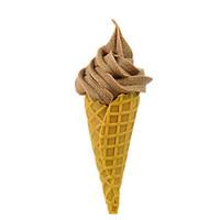 Toy Foods Toys PVC Unisex