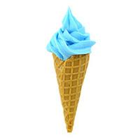 Toy Foods Toys PVC Unisex