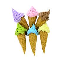 Toy Foods Toys PVC Unisex