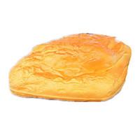 Toy Foods Others Plastics Unisex