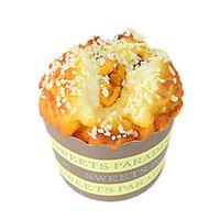 Toy Foods Cylindrical PU Unisex