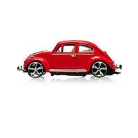 Toys Model Building Toy Car Meta...