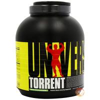 Torrent 2.7kg/Berry
