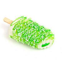 Toy Foods Toys Novelty Gag Toys Plastic Unisex