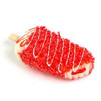 Toy Foods Toys Novelty Gag Toys Plastic Unisex