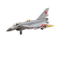 Toys Aircraft Metal Alloy