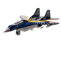 Toys Aircraft Metal Alloy