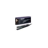 Toni & Guy Touch Control Straightener