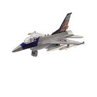 Toys Aircraft Metal Alloy