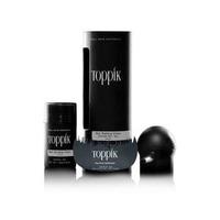 Toppik Starter Kit Gray G3, Grey
