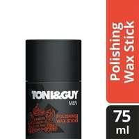 Toni & Guy Men Styling Wax Stick 75ml