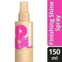 Toni & Guy Glamour Moisturising Shine Spray 150ml