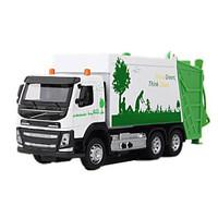 Toys Model Building Toy Ship Tru...