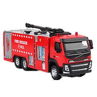 Toys Model Building Toy Ship Tru...