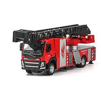 Toys Model Building Toy Ship Tru...