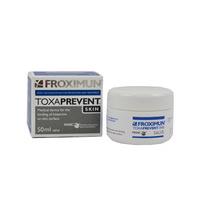 ToxaPrevent Skin Salve, 50ml