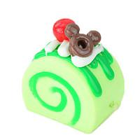 Toy Foods Circular PU (Polyureth...