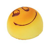 Toy Foods Circular PU (Polyureth...