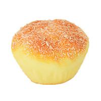 Toy Foods Circular PU (Polyureth...