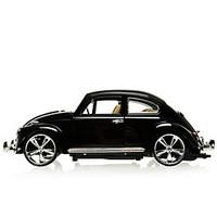 toys car alloy classic car model