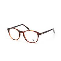 Tod\'s TO 5067 052