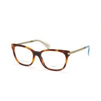 Tommy Hilfiger TH 1381 QEB