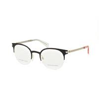 Tommy Hilfiger TH 1382 CSF