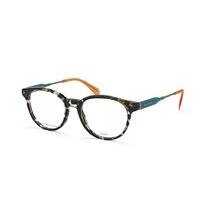 Tommy Hilfiger TH 1349 JX2