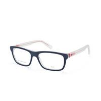 Tommy Hilfiger TH 1361 K56