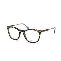 Tommy Hilfiger TH 1365 JW2