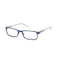 Tommy Hilfiger TH 1442 EUH