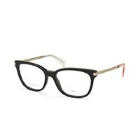 Tommy Hilfiger TH 1381 FB8