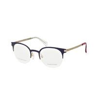 Tommy Hilfiger TH 1382 QEK