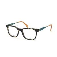 Tommy Hilfiger TH 1351 JX2