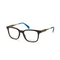 Tommy Hilfiger TH 1351 JX4