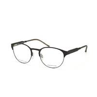 Tommy Hilfiger TH 1395 R12