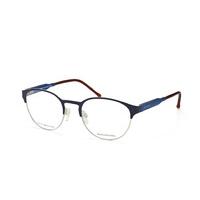 Tommy Hilfiger TH 1395 R19