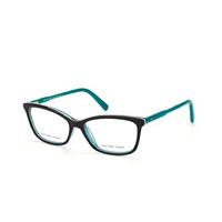 Tommy Hilfiger TH 1318 VR2