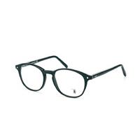 Tod\'s TO 5067 001