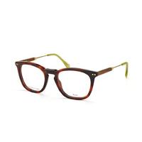 Tommy Hilfiger TH 1365 JW7