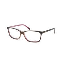 Tommy Hilfiger TH 1123 4T2