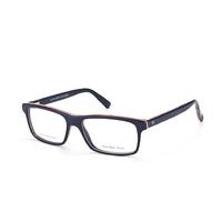 Tommy Hilfiger TH 1328 VLK