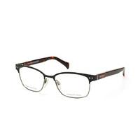 Tommy Hilfiger TH 1306 VJC