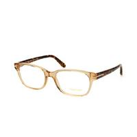 Tom Ford FT 5406/V 045