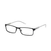 Tommy Hilfiger TH 1442 EQ9