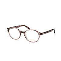 Tom Ford FT 5428/V 048