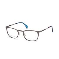 Tommy Hilfiger TH 1473 R80