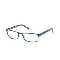 Tommy Hilfiger TH 1127 1PR