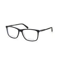 Tommy Hilfiger TH 1317 OL5